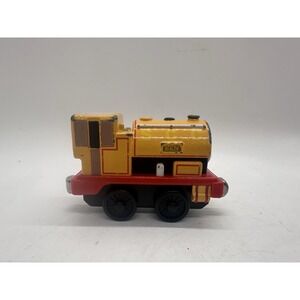 Thomas‎ & Friends Ben Engine Learning Curve 2003 Die Cast Magnetic Train Toy
